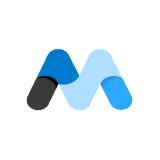 Memberstack Icon