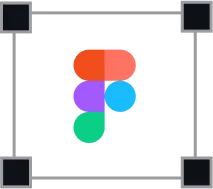 Figma Icon