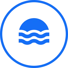 Geometric Product con