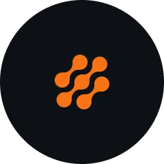 Geometric Product Icon