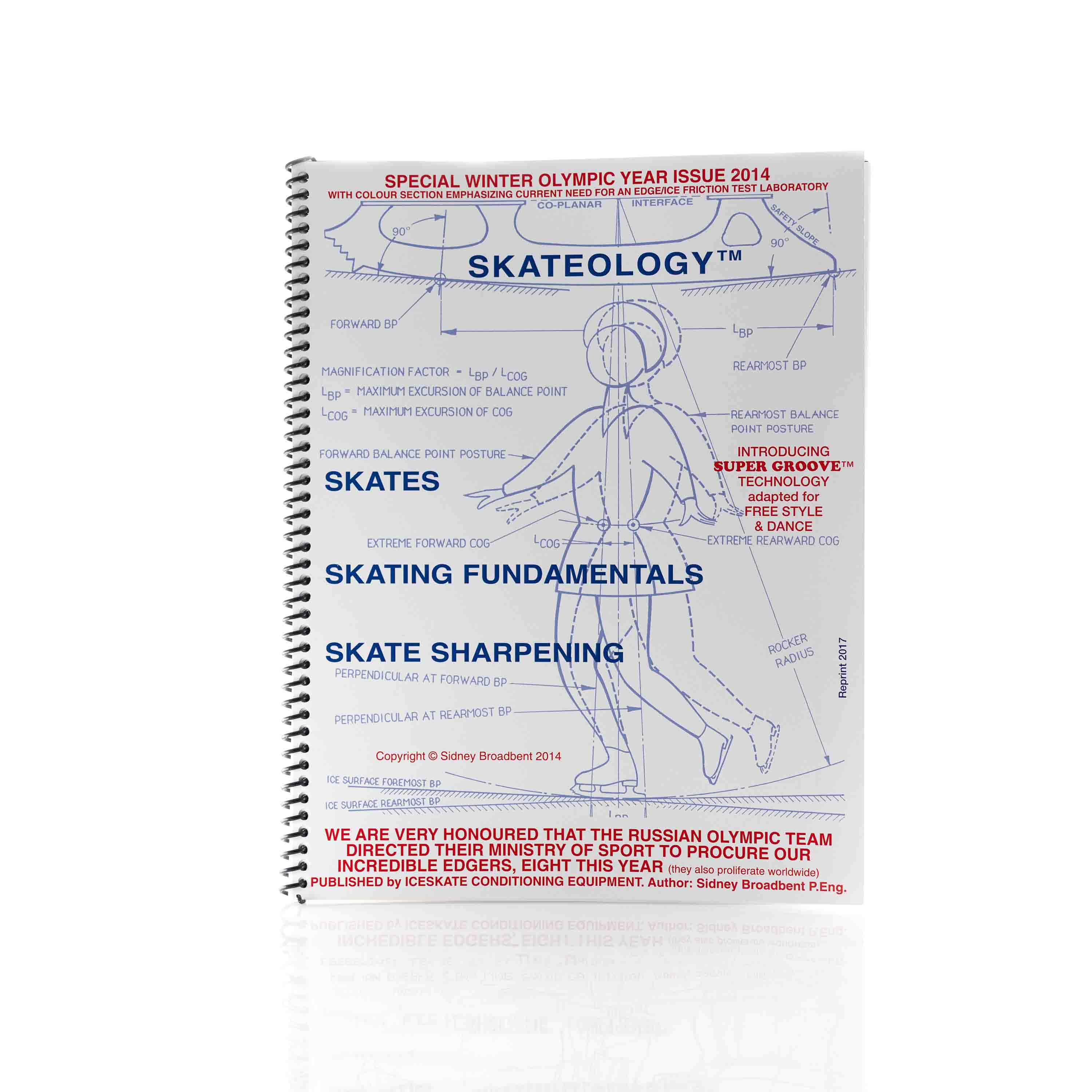 Small double square manufactured by Lee Valley in Canada