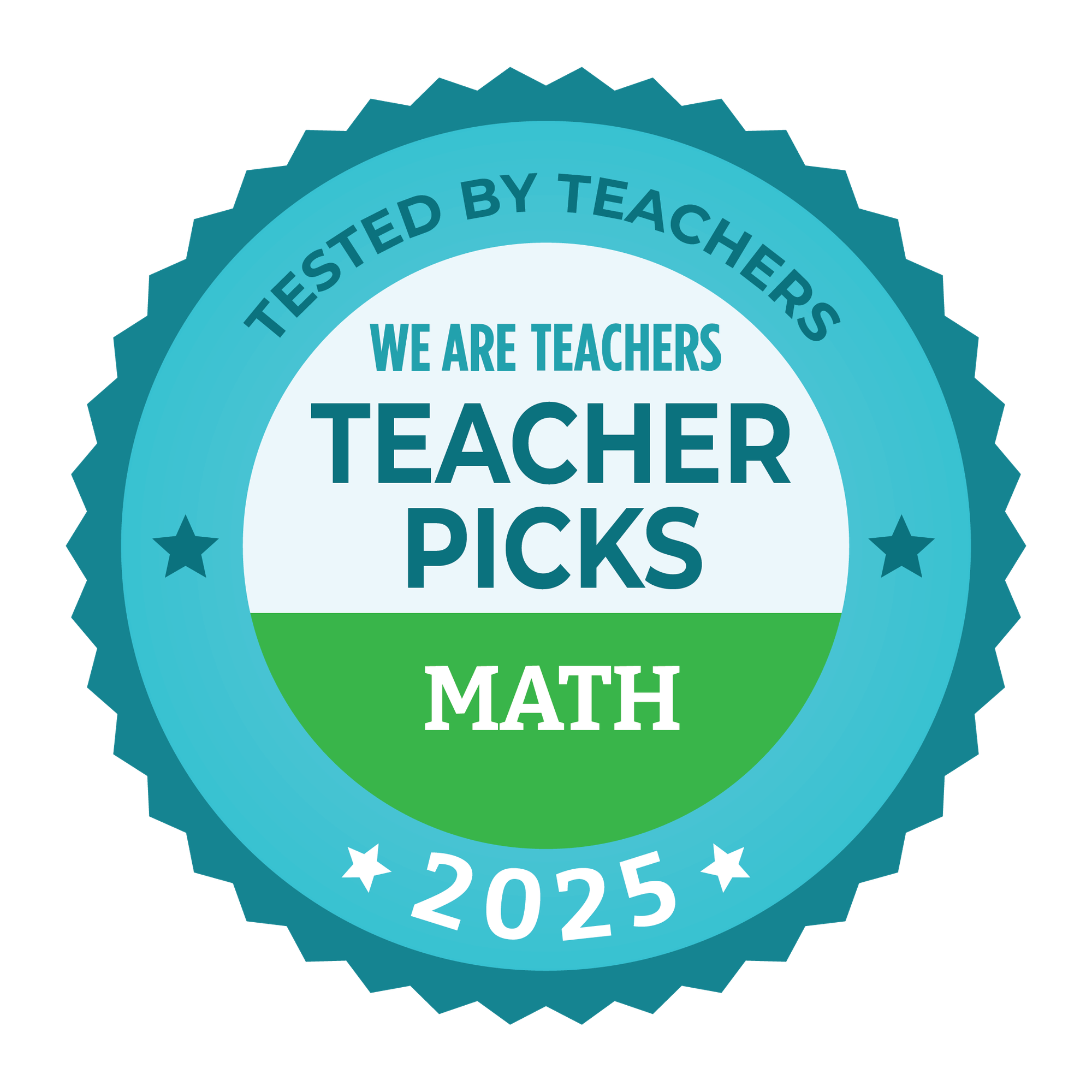 The Number #1 Math Platform In Canada