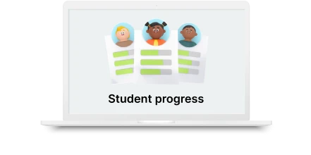 Student Progress