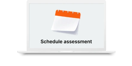 Create Assessment
