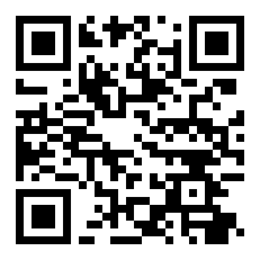 QR code linking to play.prodigygame.com
