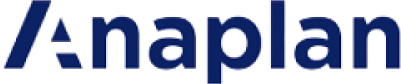 Anaplan logo