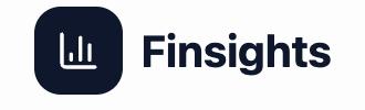 Finsights