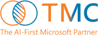 TMC