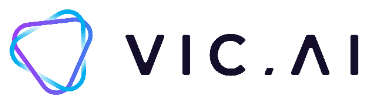Vic.ai