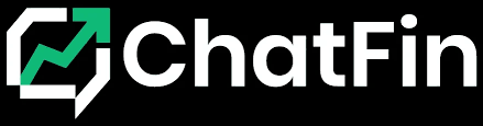 Chatfin
