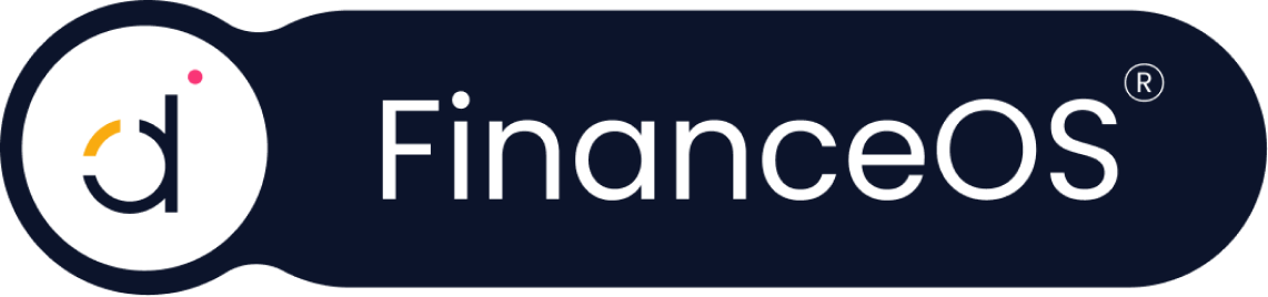 FinanceOS by Datarails