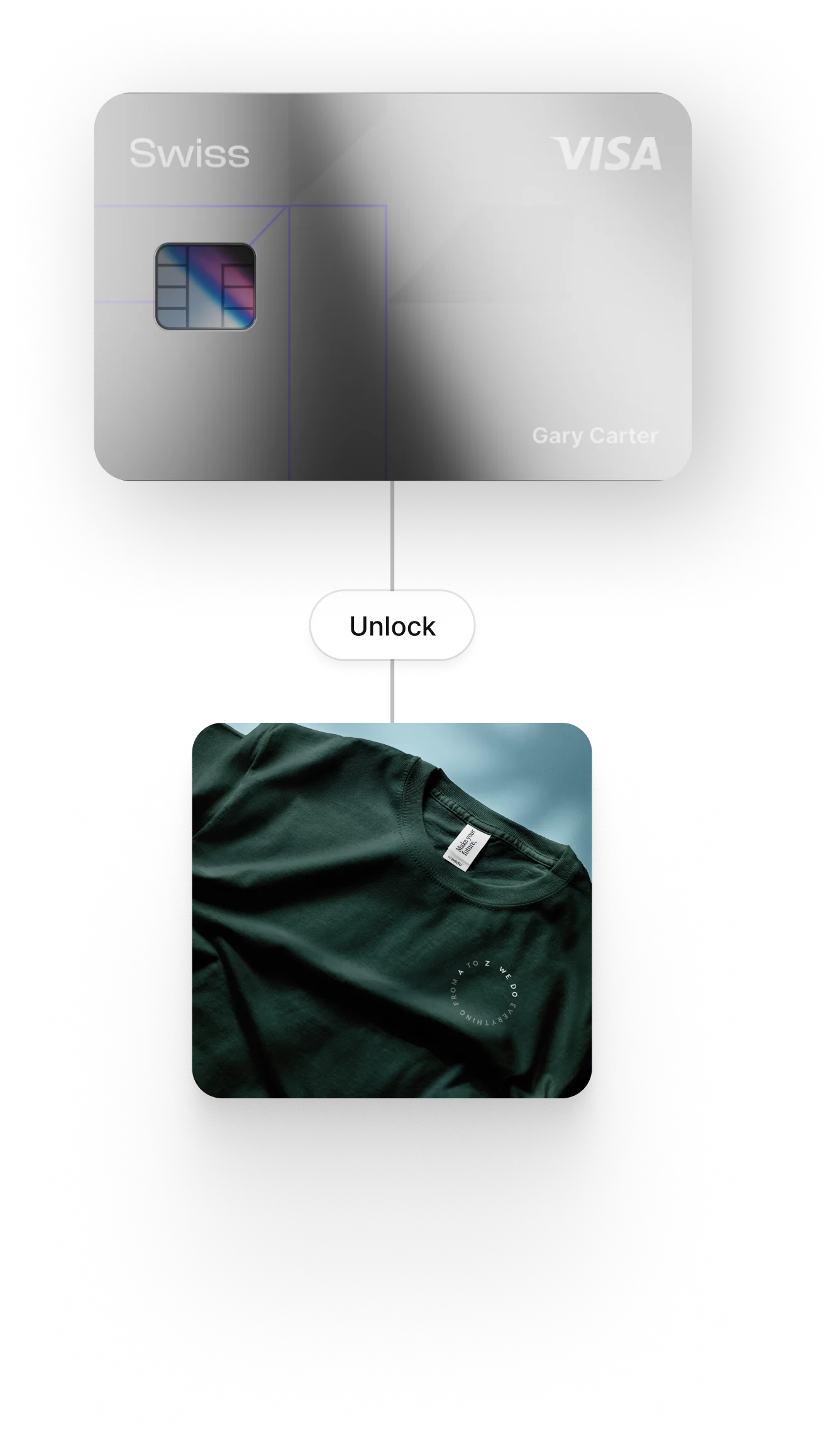 SaaS Webflow Template - Swiss - Created by Wedoflow.com and Azwedo.com