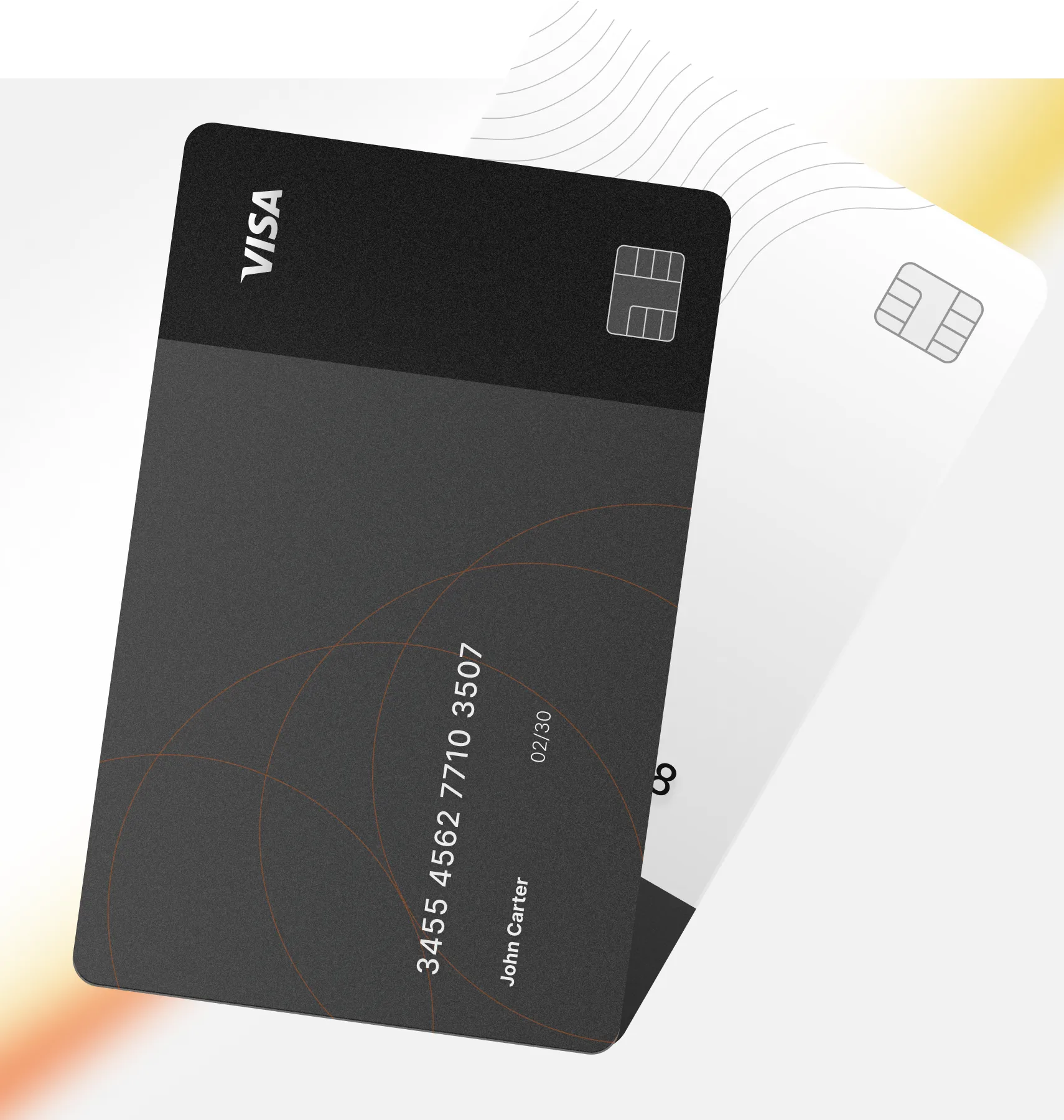 SaaS Webflow Template - Swiss - Created by Wedoflow.com and Azwedo.com