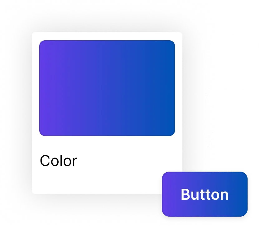 SaaS Webflow Template - Swiss - Created by Wedoflow.com and Azwedo.com