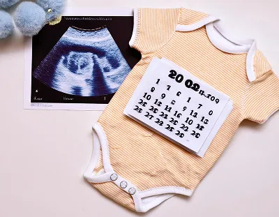 Dating Pregnancy Scan