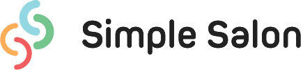 Simple Salon