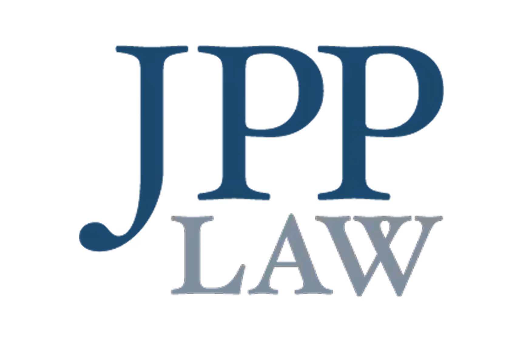 Logo JPP Law