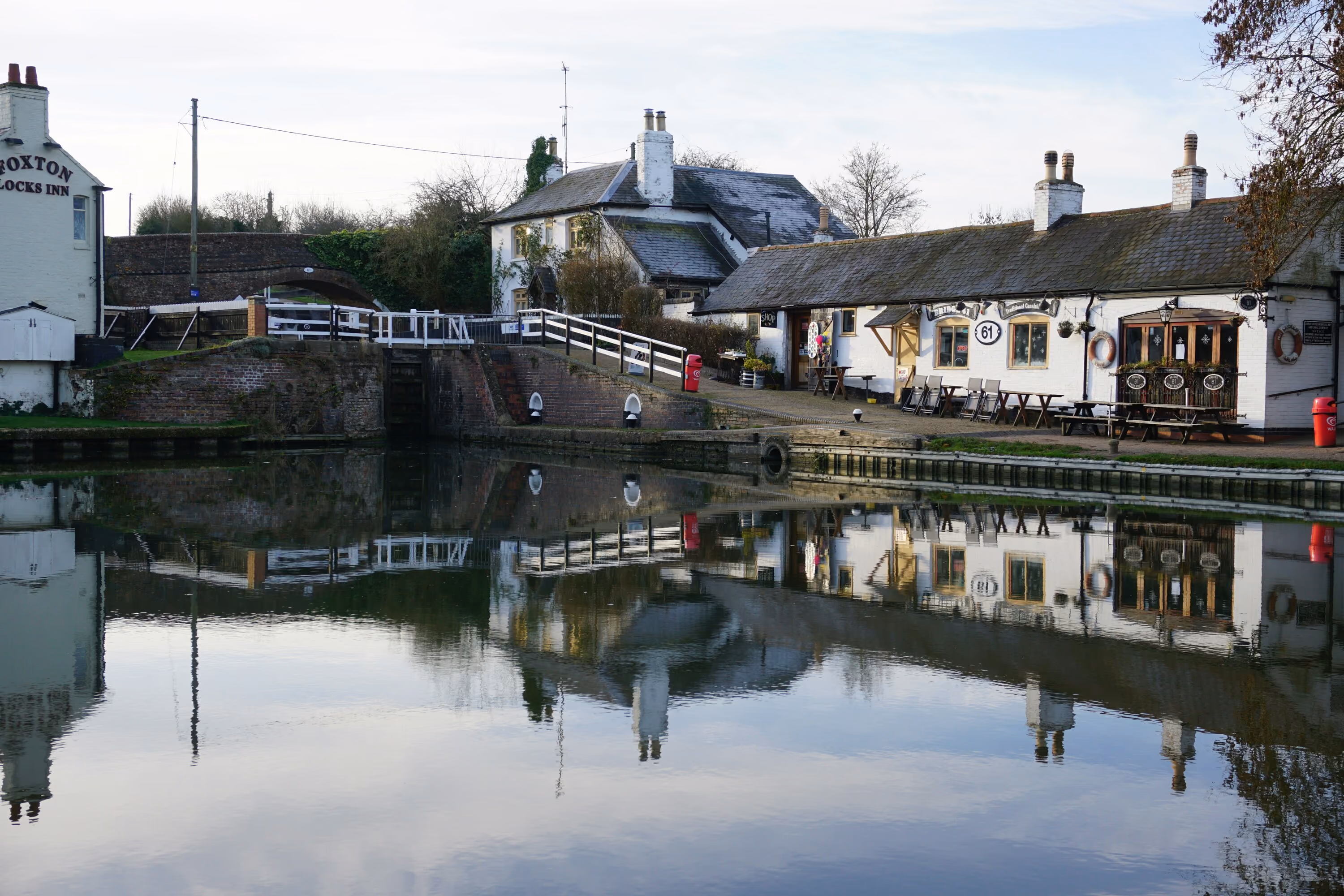 Kettering