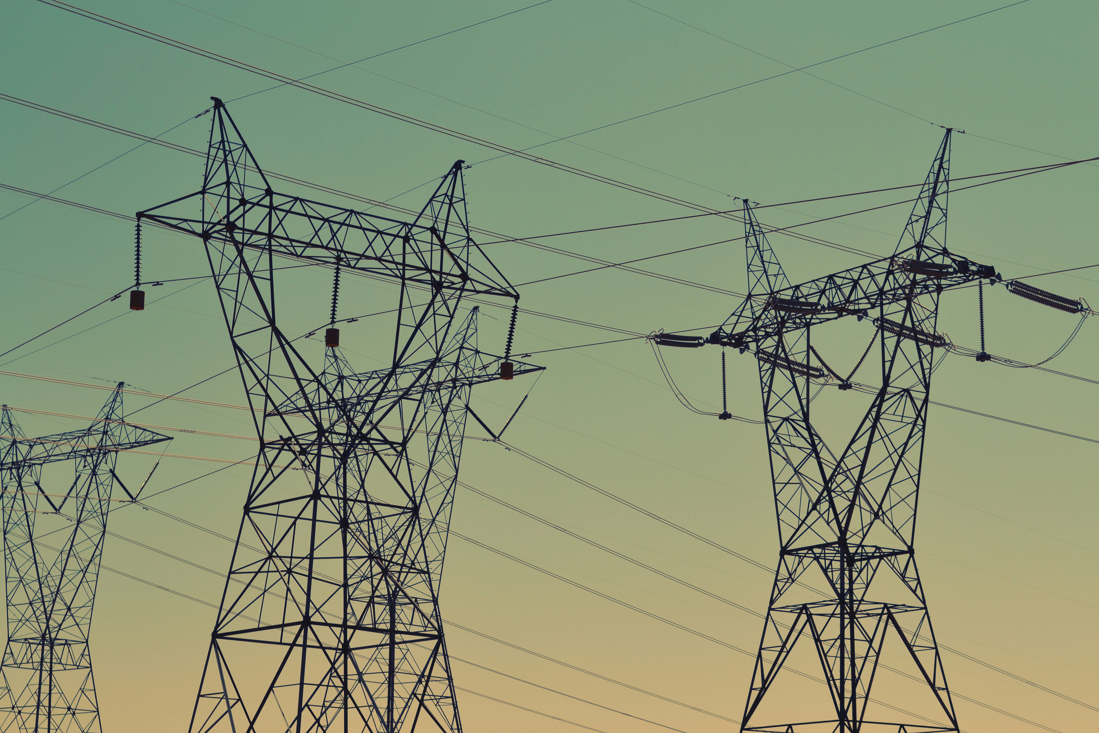 Ofgem's demand connection reforms reinforce the case for integrated energy infrastructure