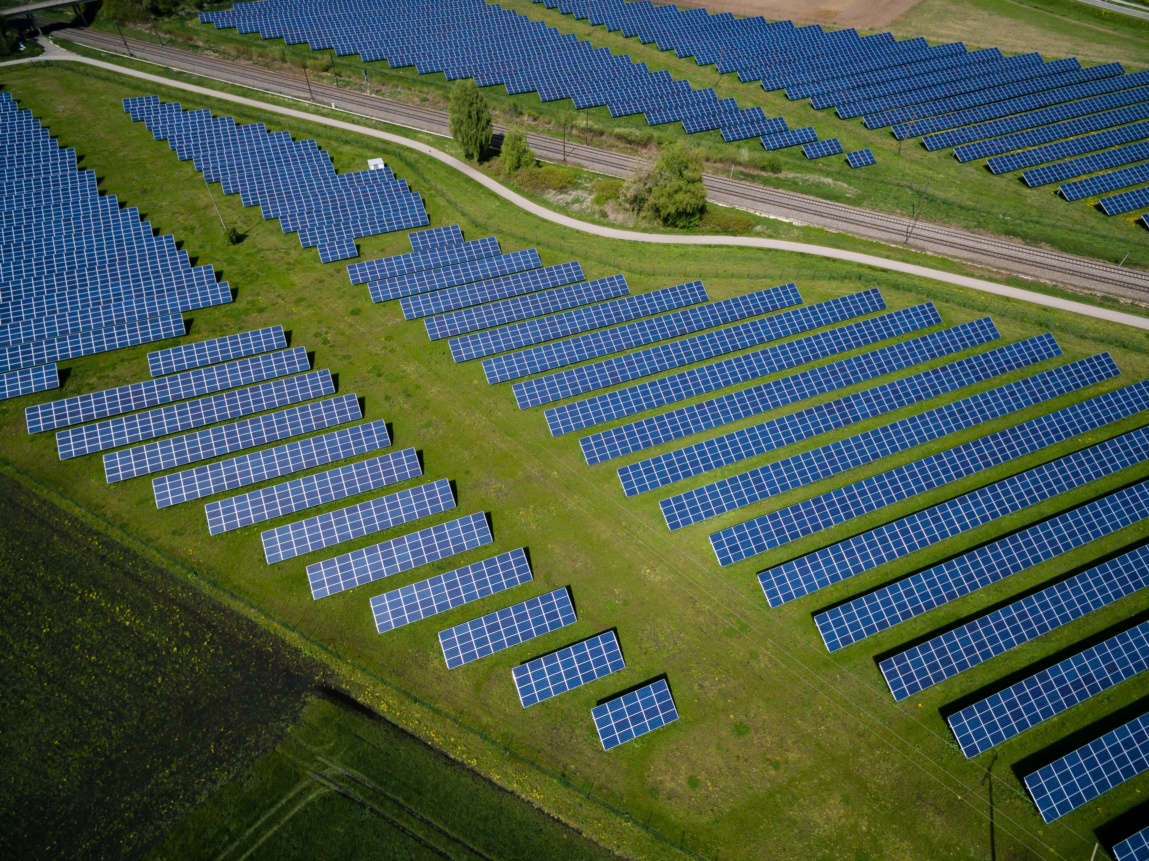 Ethos Green Energy Portfolio Advances as Ofgem Approves 12 Sites for Long-Duration Energy Storage Cap and Floor Scheme