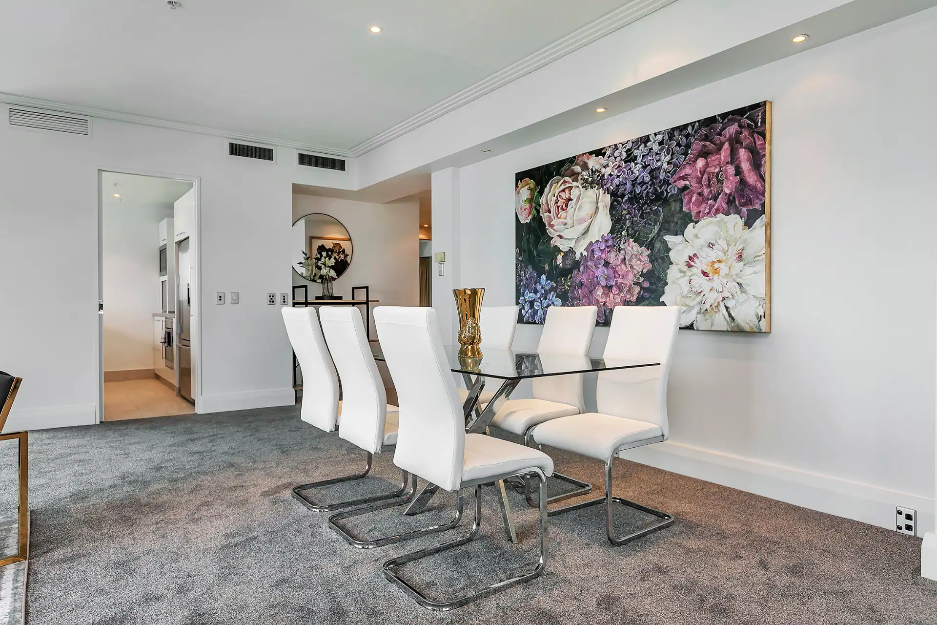 Long Stay Accommodation in Auckland: A Relocation Guide