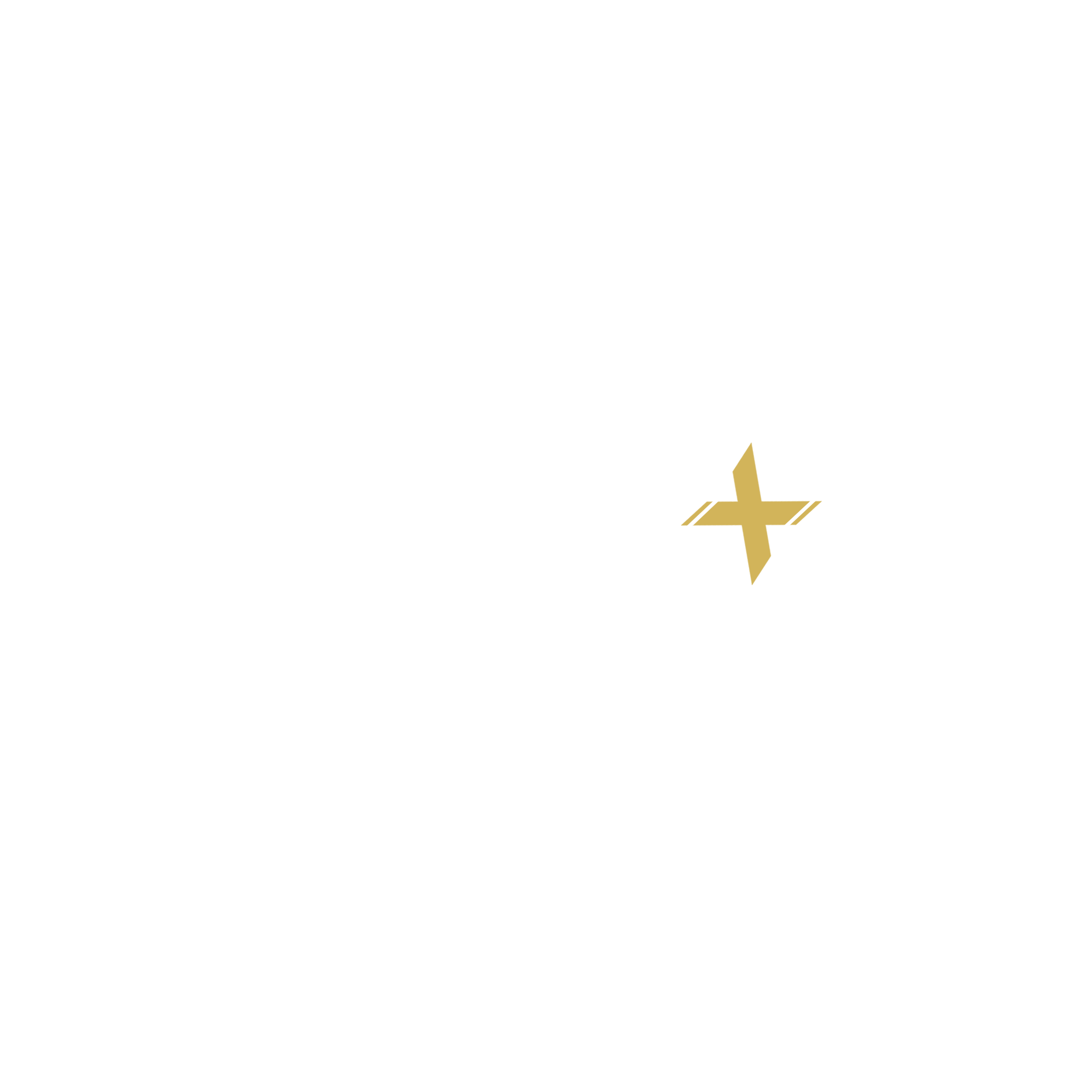 Truce + powered by TAPP