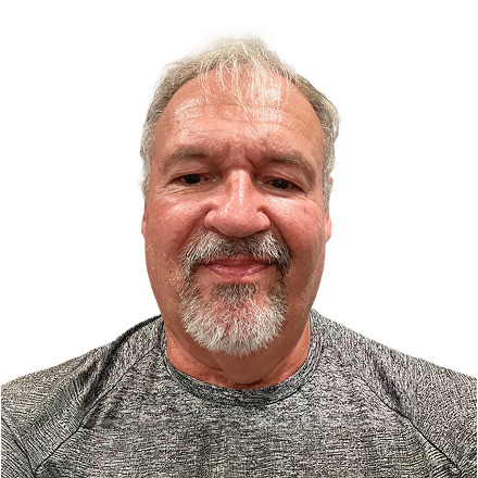 Client photo