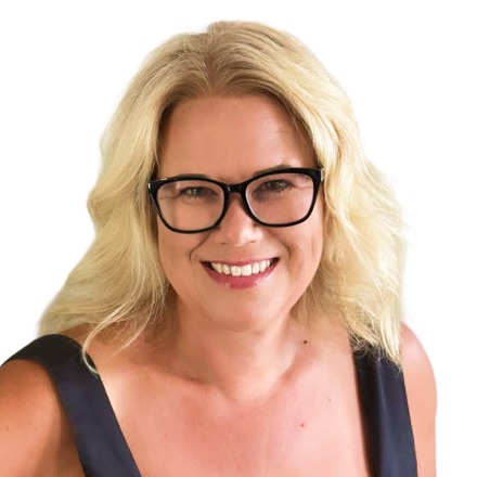 Client photo