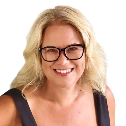 Client photo