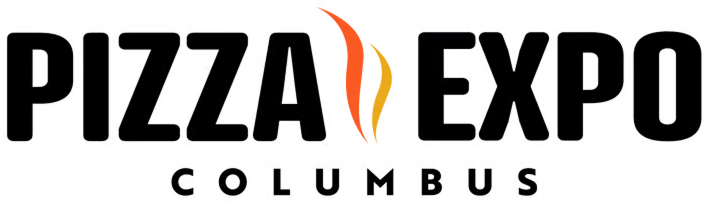 National Restaurant Association Show 2025
