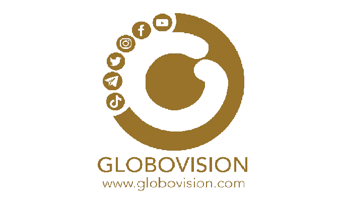 Cliente Globovision usando soluciones de Profit Plus ERP