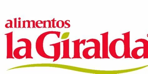 Cliente Alimentos La Giralda usando soluciones de Profit Plus ERP