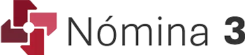 Logo de Profit Plus Nómina