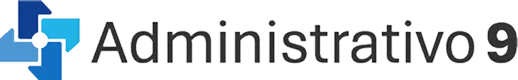 Logo de Profit Plus Administrativo