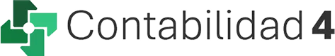 Logo de Profit Plus Contabilidad