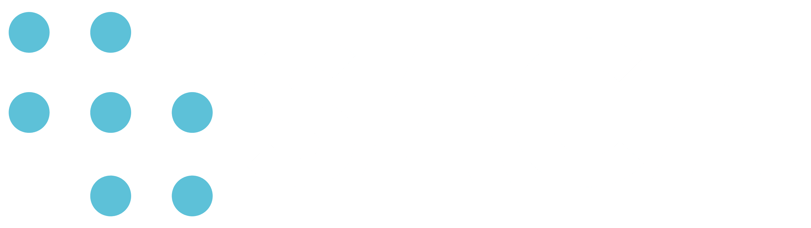 Logo del ERP Profit Plus Homologado por el SENIAT