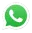 WhatsApp ícono