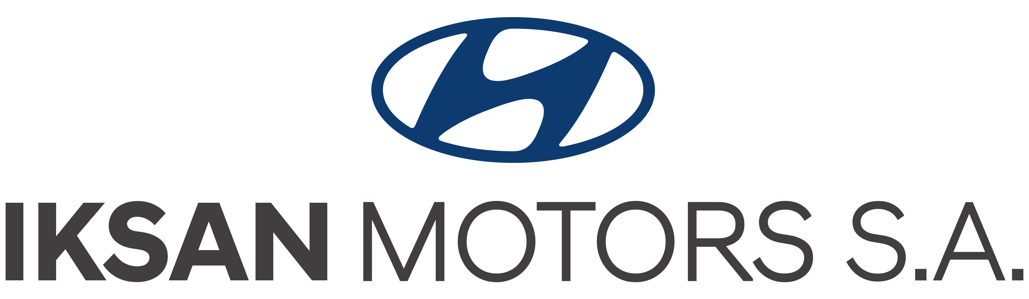 Cliente Alimentos La Giralda usando soluciones de Profit Plus ERP