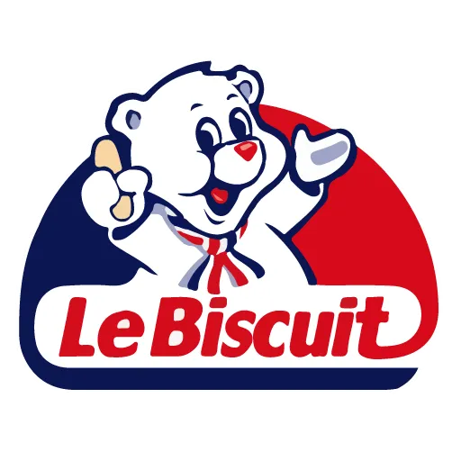 Cliente Alimentos La Giralda usando soluciones de Profit Plus ERP