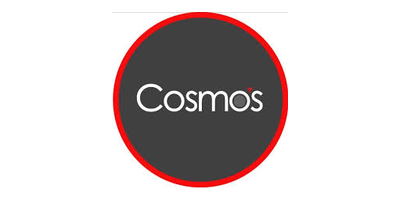 Cliente Alimentos La Giralda usando soluciones de Profit Plus ERP