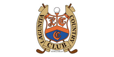 Cliente Alimentos La Giralda usando soluciones de Profit Plus ERP