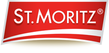 Cliente Chocolate St. Moritz usando soluciones de Profit Plus ERP