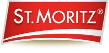 Cliente Chocolate St. Moritz usando soluciones de Profit Plus ERP
