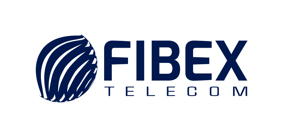Cliente Fibex Telecom usando soluciones de Profit Plus ERP