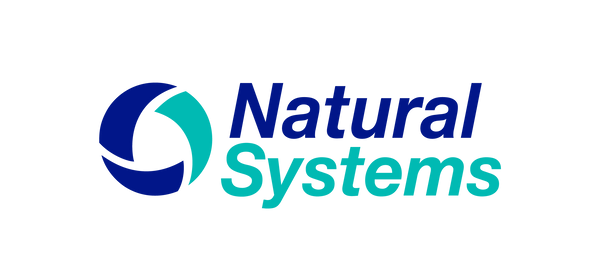 Cliente Natural Systems usando soluciones de Profit Plus ERP