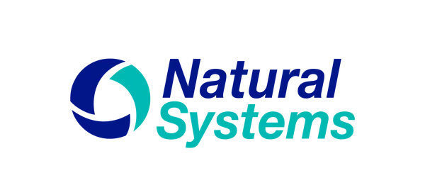 Cliente Natural Systems usando soluciones de Profit Plus ERP