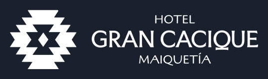 Cliente Hotel Gran Cacique Maiquetía usando soluciones de Profit Plus ERP