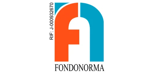 Cliente FONDONORMA usando soluciones de Profit Plus ERP