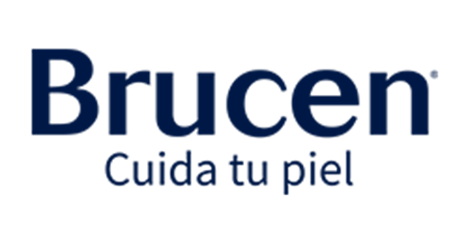 Cliente Brucen usando soluciones de Profit Plus ERP