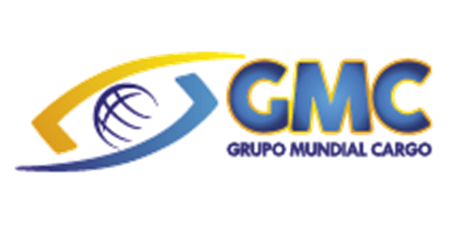Cliente Mundial Cargo usando soluciones de Profit Plus ERP